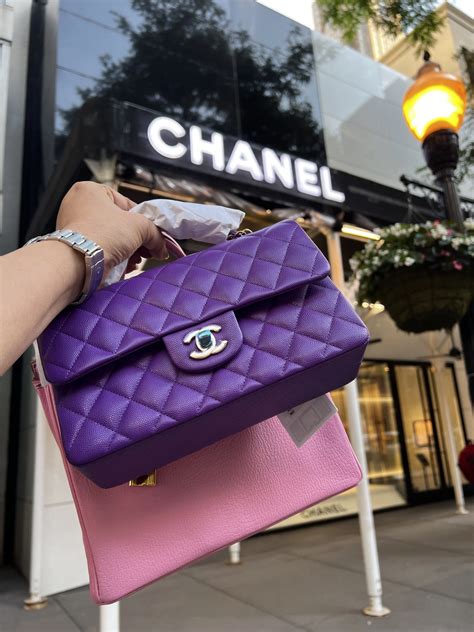 chanel bags online india price|chanel bag price list 2022.